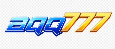 aqq777